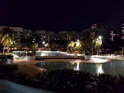 Mandarin Gardens (D15), Condominium #508259231